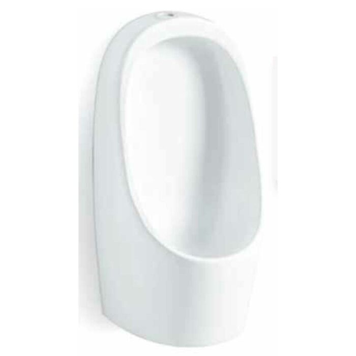 Urinal Wall Hung