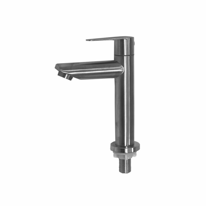 Basin Faucet BF01