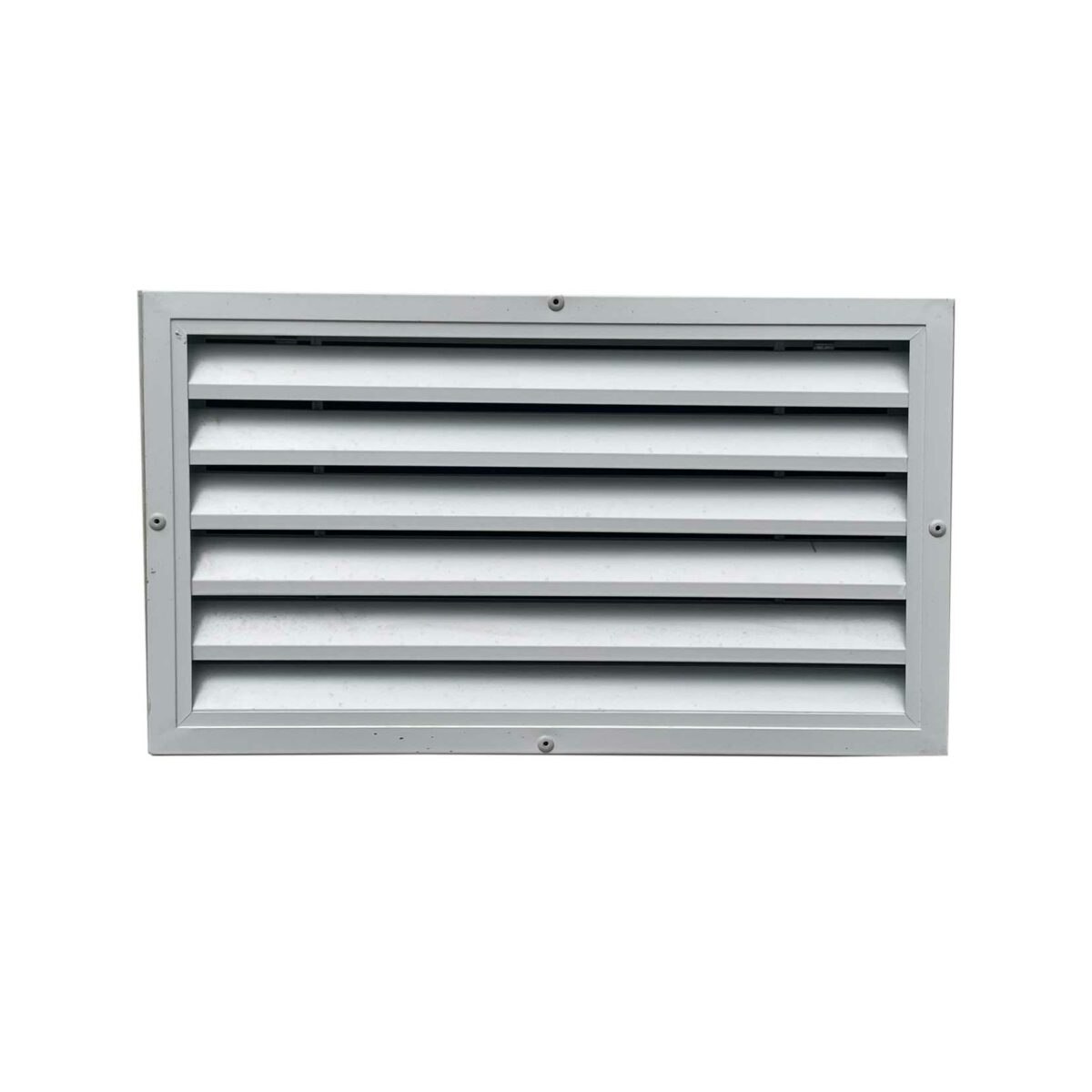 Wall Vent Cube Trade NZ