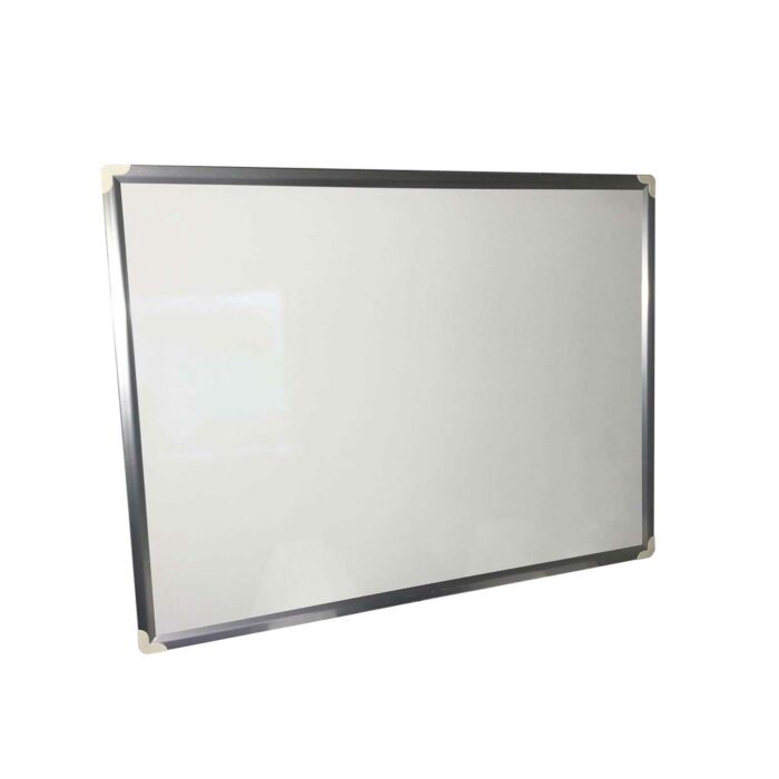 White Board 1800x1200