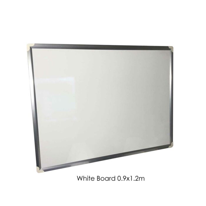 White Board 1200x900