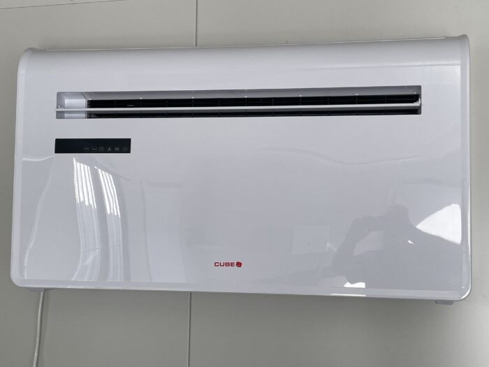 Air Conditioning Unit - Image 2