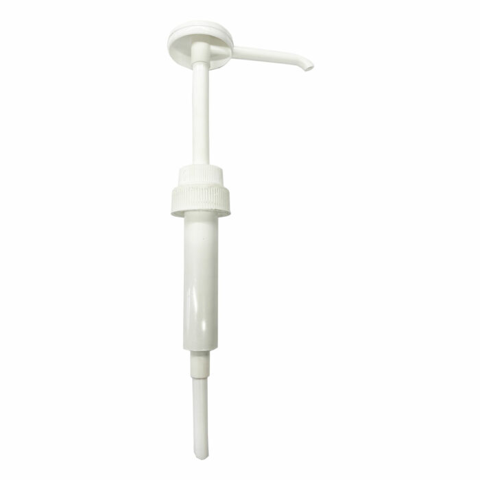 Hand Pump
